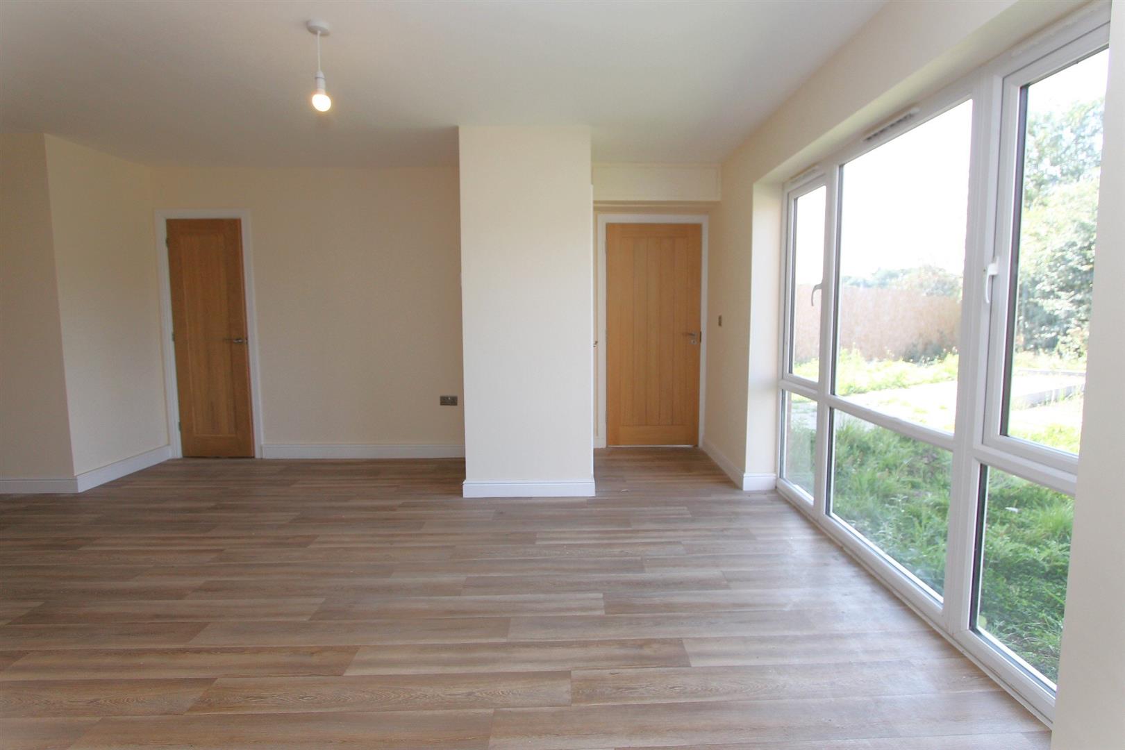 Caledonia, Brierley Hill